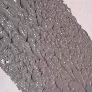 金家庄YJ-302改性环氧界面剂再浇剂