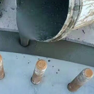 金家庄C100 高强加固风电灌浆料