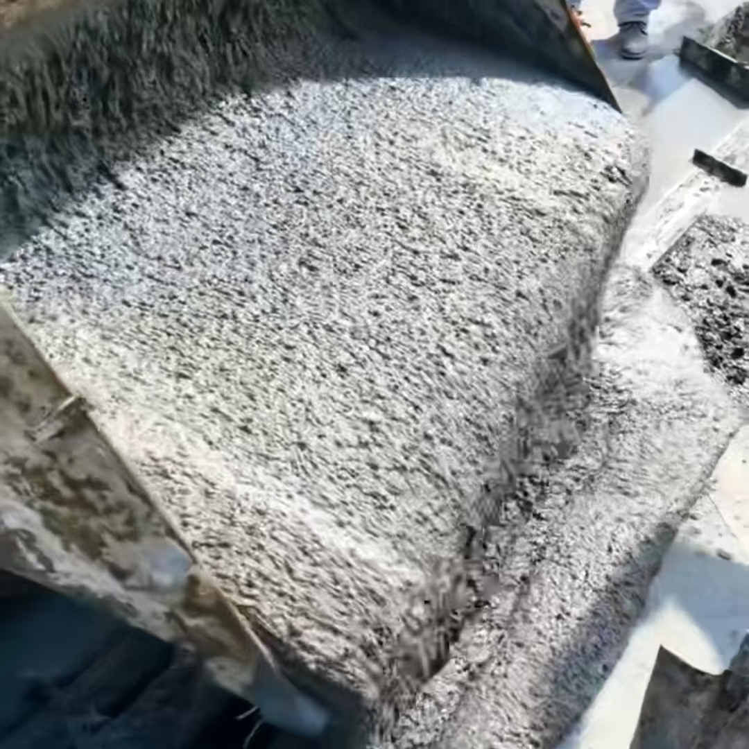 金家庄桥梁伸缩缝快速抢修砂浆