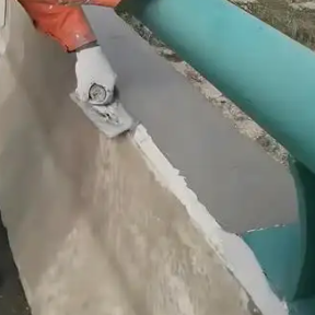 金家庄丙烯酸酯共聚乳液水泥砂浆
